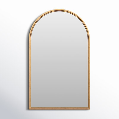 鏡 journalstandardFurniture OLD ELMMIRROR 鏡 journalstandardFurniture OLD ELMMIRROR Simple Elm Wood
